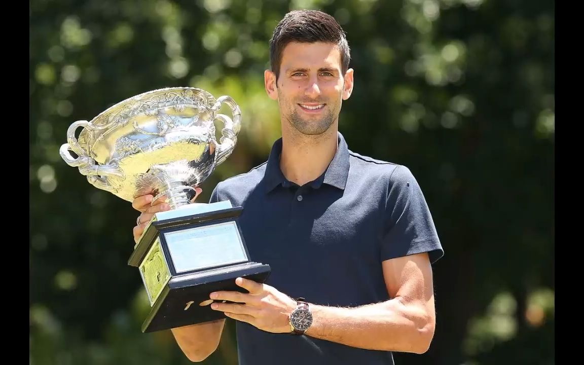 而快船瞄准 而快船瞄准