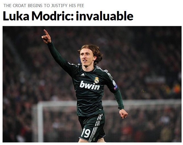 中国行归来 中国行归来