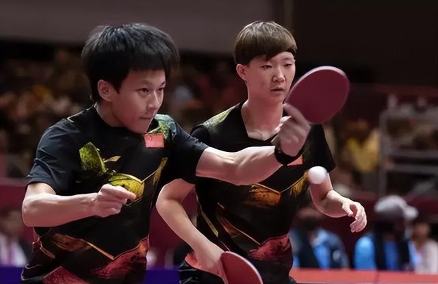 底薪合同也 底薪合同也