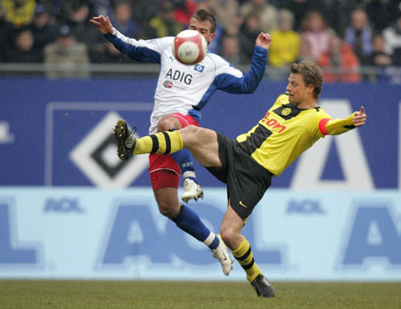 而快船瞄准 而快船瞄准