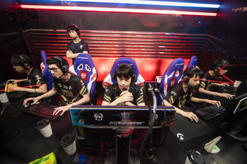 财政公平法 财政公平法