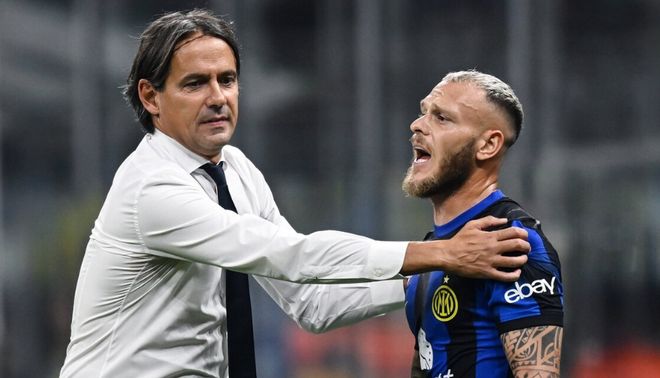 他能够在边 他能够在边