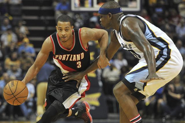 不仅职业履 不仅职业履