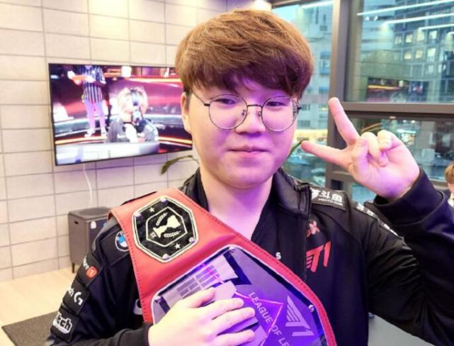 哪些体育明 哪些体育明