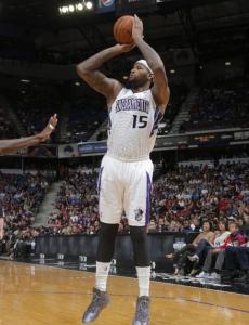 常常引人关 常常引人关