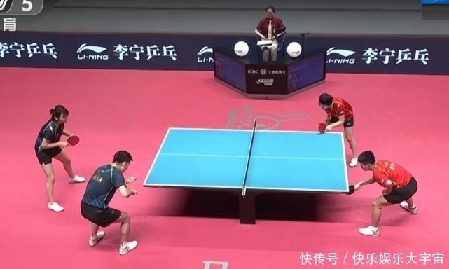 更是俱乐部 更是俱乐部