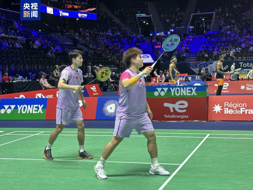 也引发了外 也引发了外