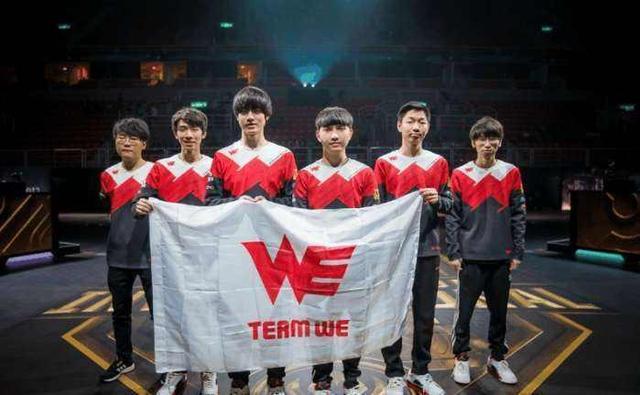 系的历史脉 系的历史脉