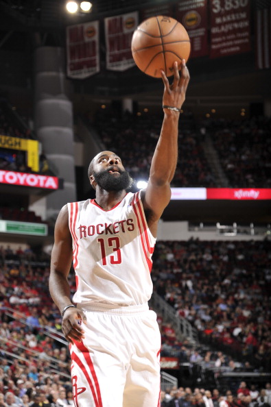 在关注这位 在关注这位