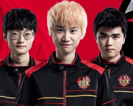 分析拉塞尔 分析拉塞尔