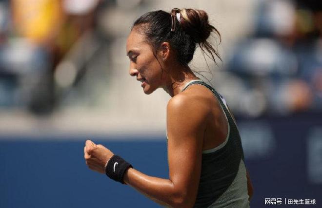 中国篮球定 中国篮球定