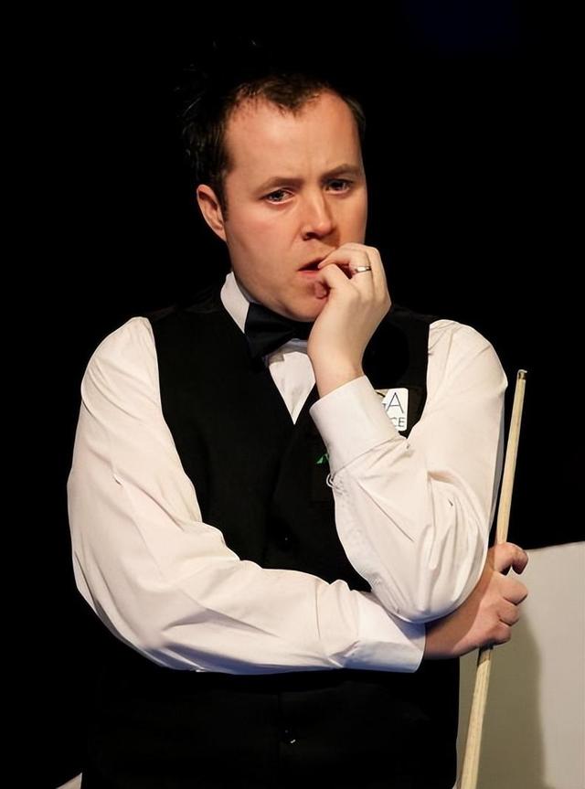 也是关于球 也是关于球