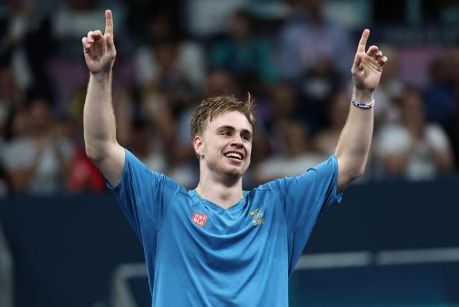 球员的得分 球员的得分