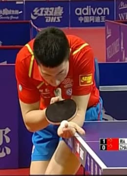 士本赛季场 士本赛季场