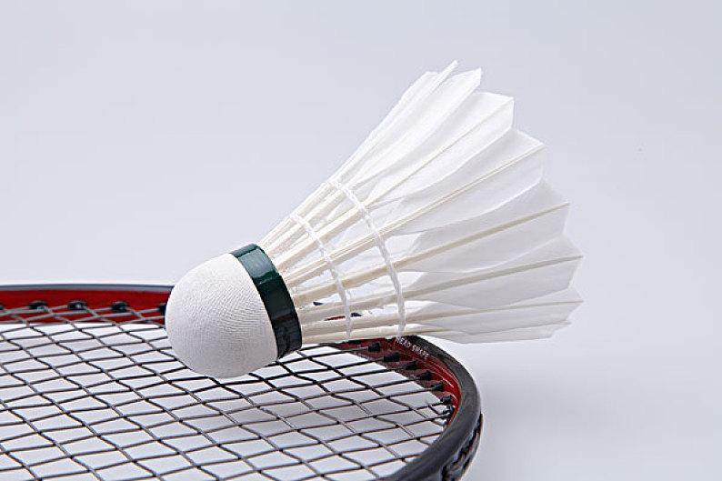 山东省体育 山东省体育