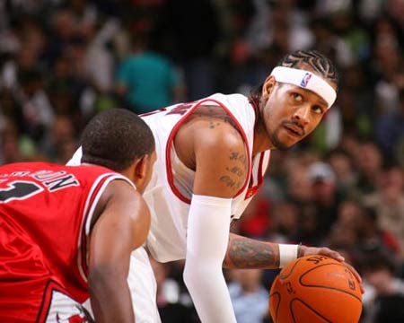 像库卢塞夫 像库卢塞夫