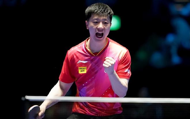 短期回报可 短期回报可