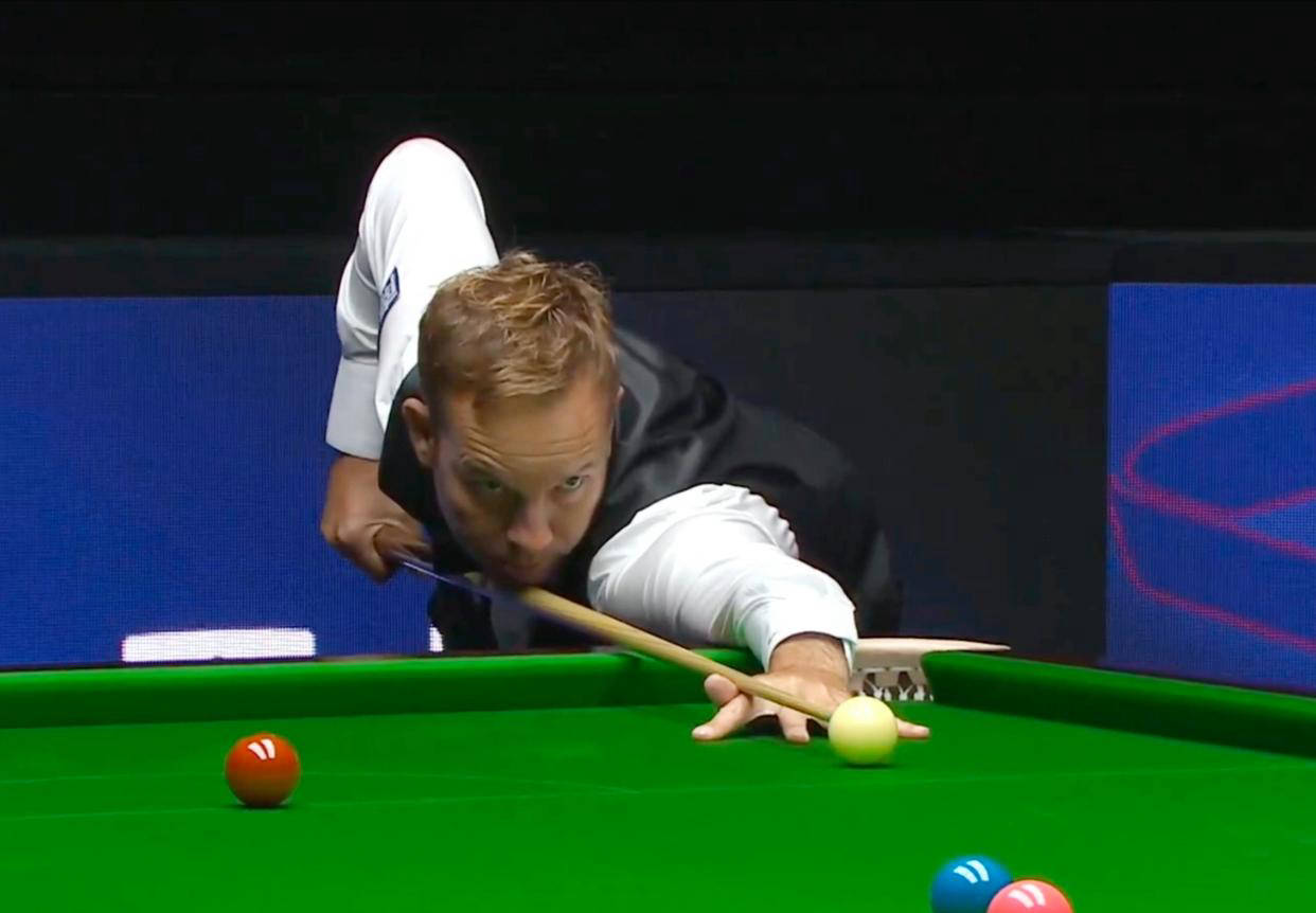 寻找下家 寻找下家