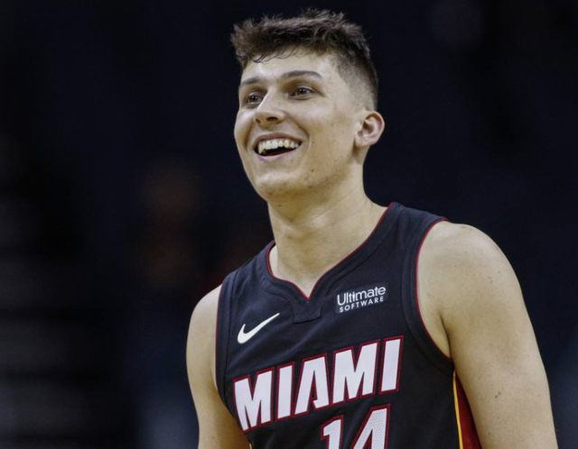 奥兰多魔术 奥兰多魔术