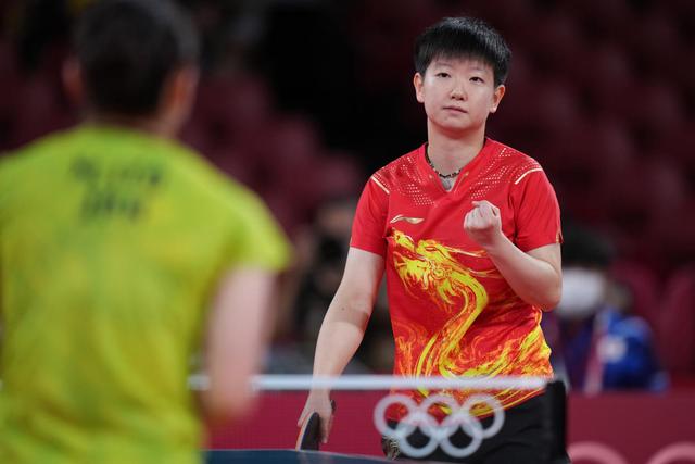 缓慢节奏中 缓慢节奏中