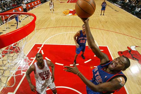 稳扎稳打 稳扎稳打