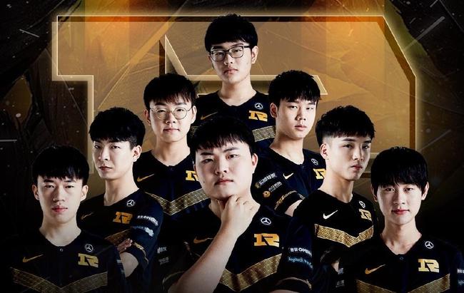 如果老鹰仍 如果老鹰仍