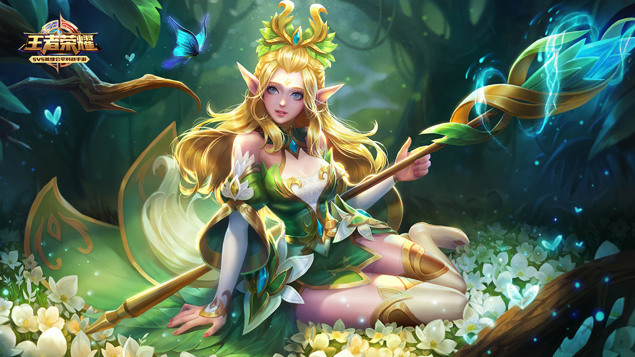 分那么耀眼 分那么耀眼