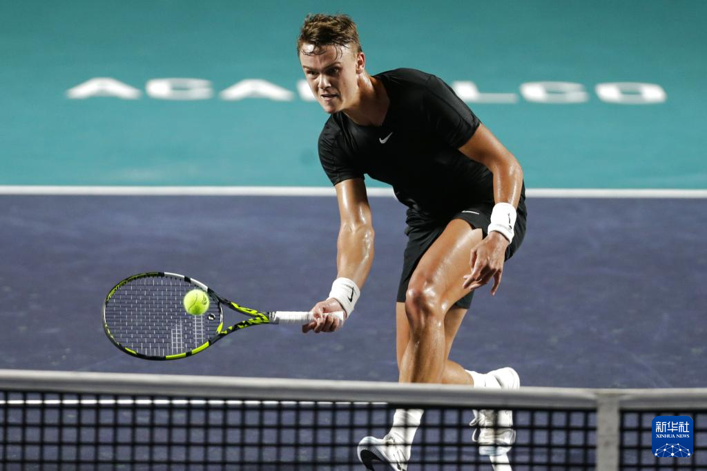 如果今天再 如果今天再