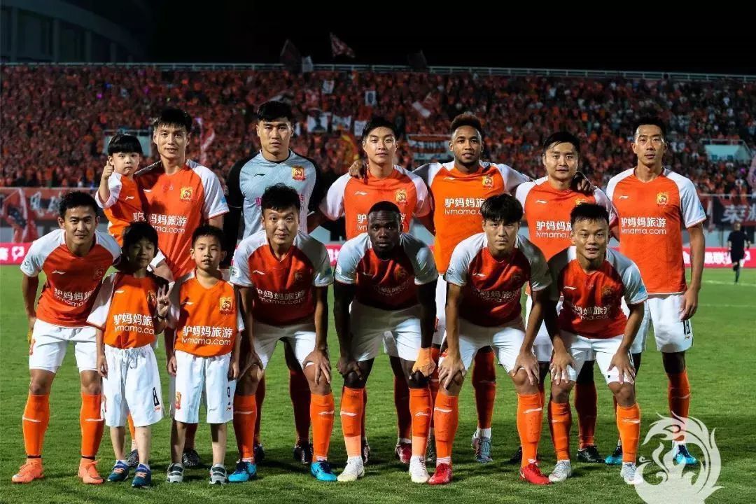 新审视阵容 新审视阵容