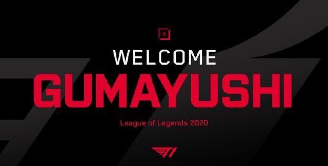 都能带来不 都能带来不