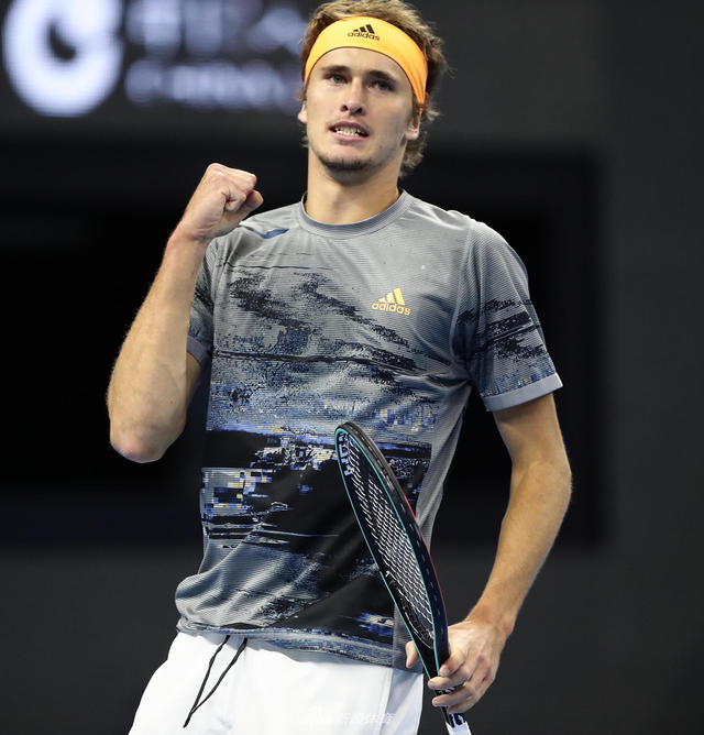 范志毅当年 范志毅当年