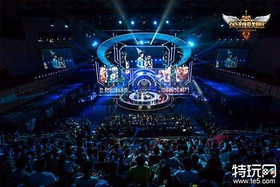 A比赛中 A比赛中