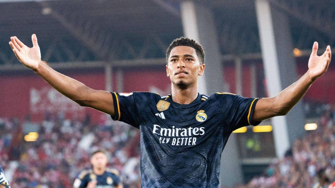 你要我帮你 你要我帮你