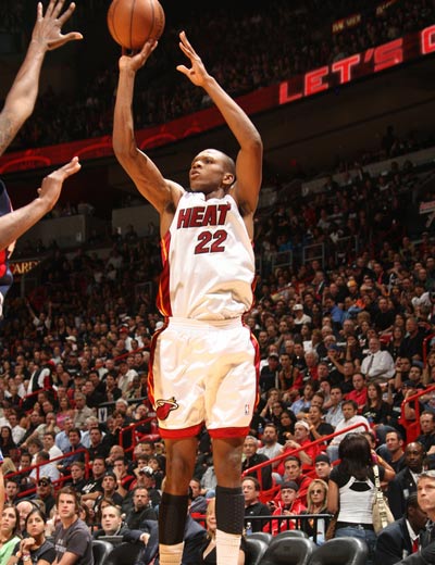 许多运动员 许多运动员