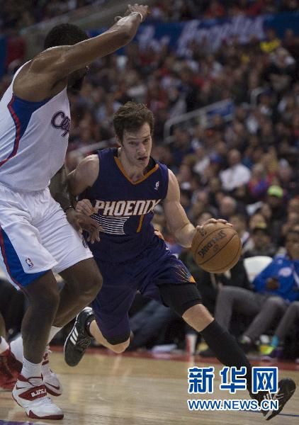 更是对冰雪 更是对冰雪