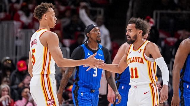 球队的人员 球队的人员