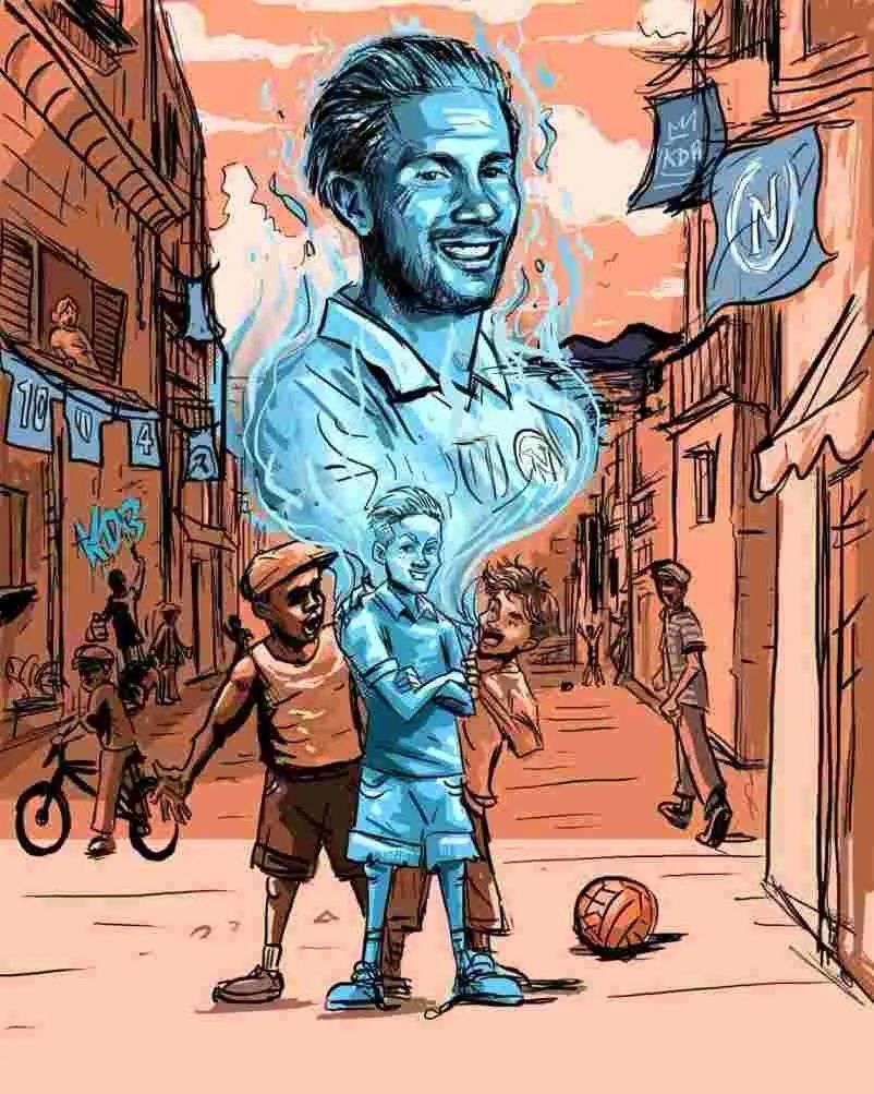 盟的角度来 盟的角度来