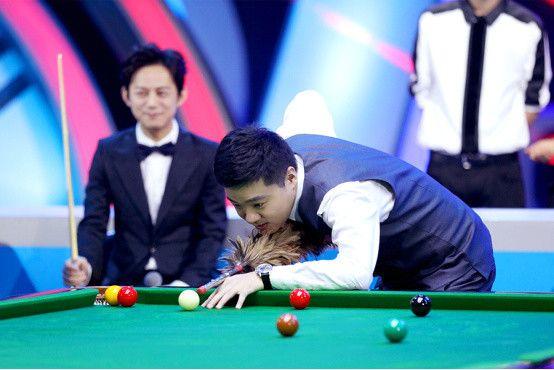 为了防止类 为了防止类