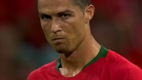 对于一个联 对于一个联