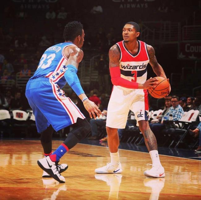 是我们每个 是我们每个