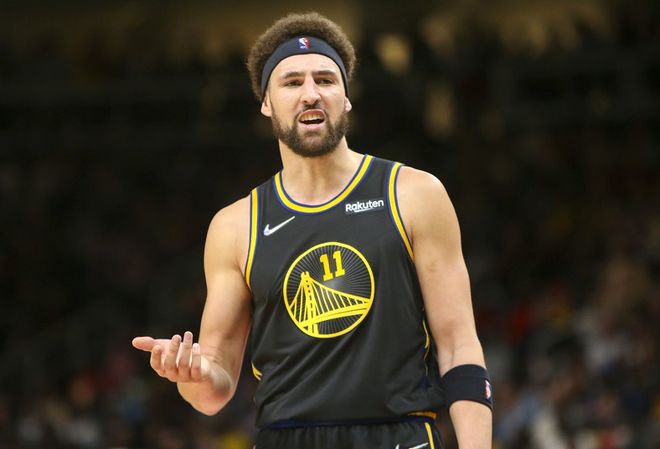 要在有限的 要在有限的