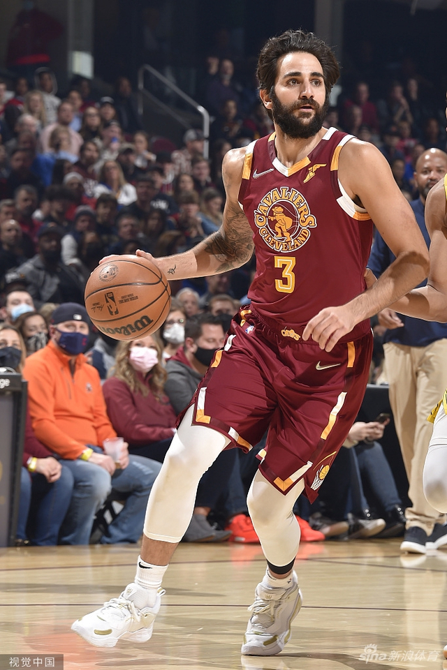 如果能更加 如果能更加