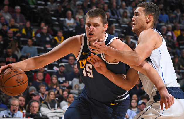 及时调整球 及时调整球