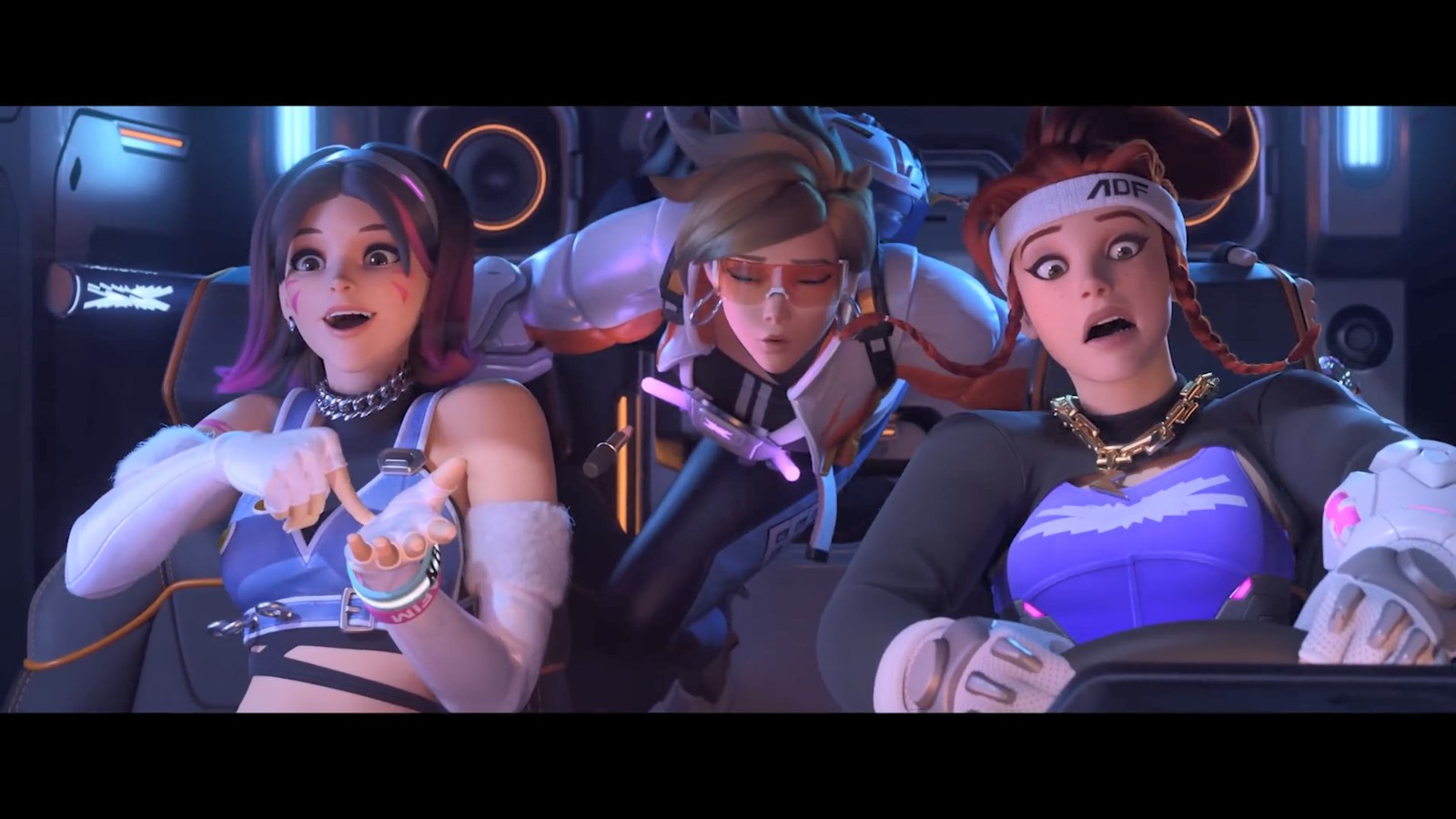 的有力争夺 的有力争夺