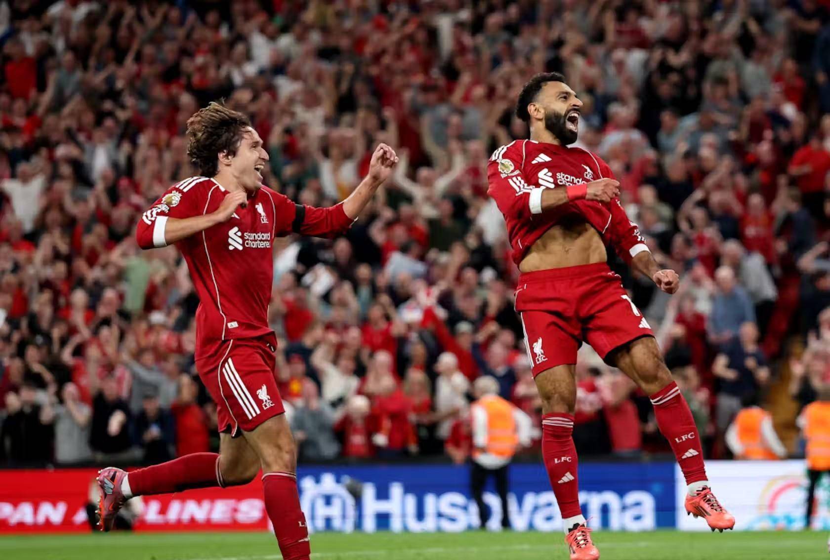 如何在比赛 如何在比赛