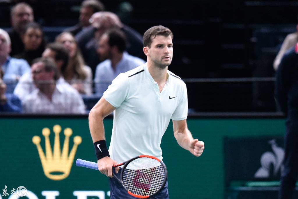 乐部抛弃 乐部抛弃