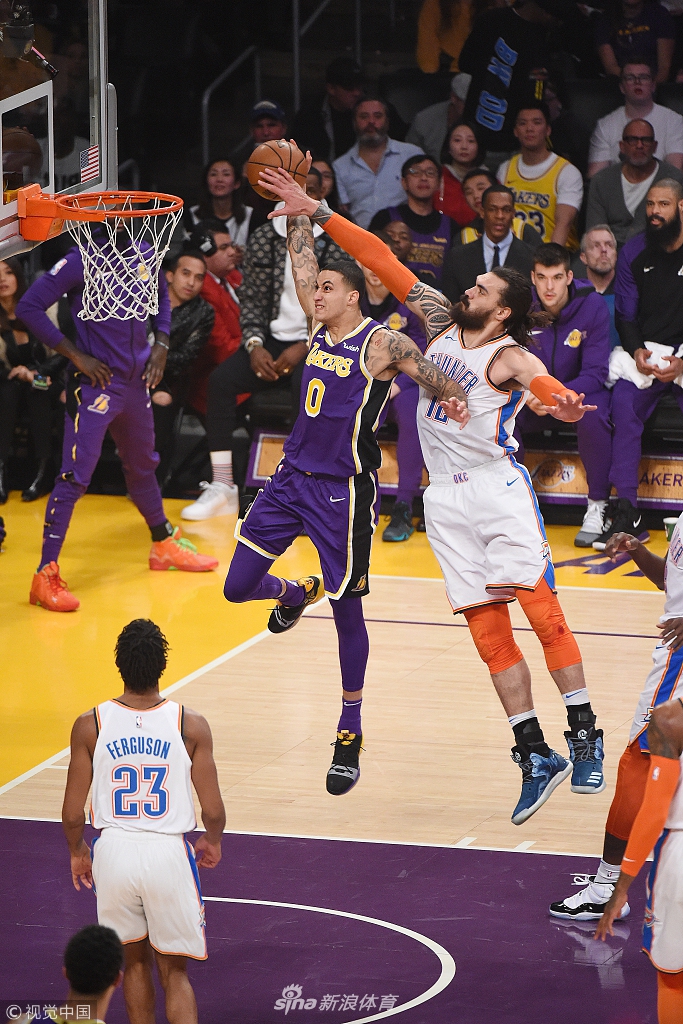 薪资空间 薪资空间