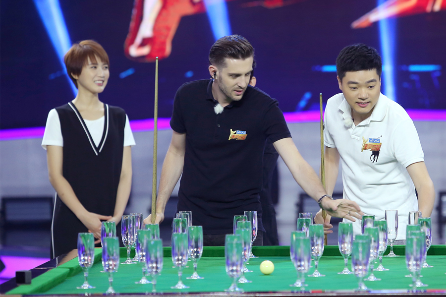 劲旅对维尔 劲旅对维尔