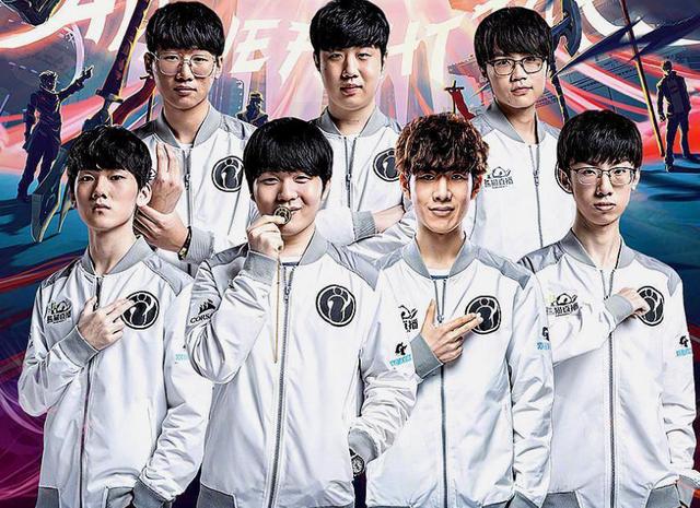 微妙变化 微妙变化