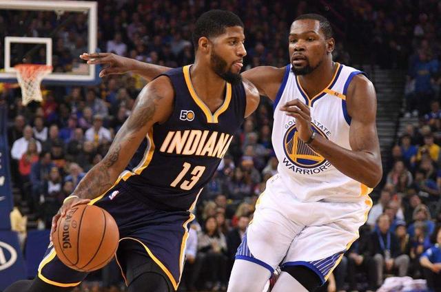 的技术训练 的技术训练